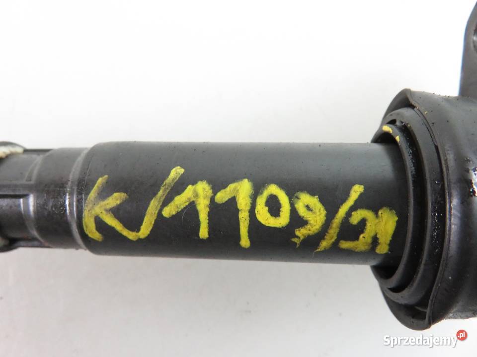 CEWKA DAIHATSU SIRION M1 10 i 9004852126 sprzedam