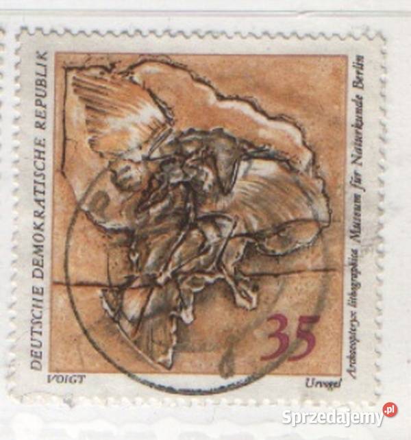 Zn NRD Mi wykaz w opisie kas 1973 Gliwice sprzedam