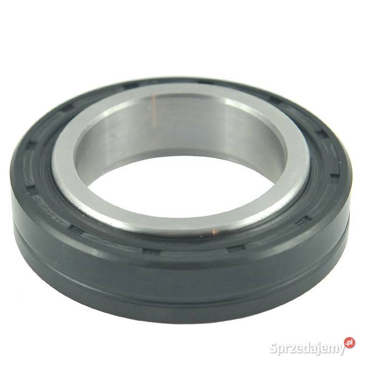 Uszczelniacz 55 x 90 x 1923 mm Iseki TL2100 Tajęcina