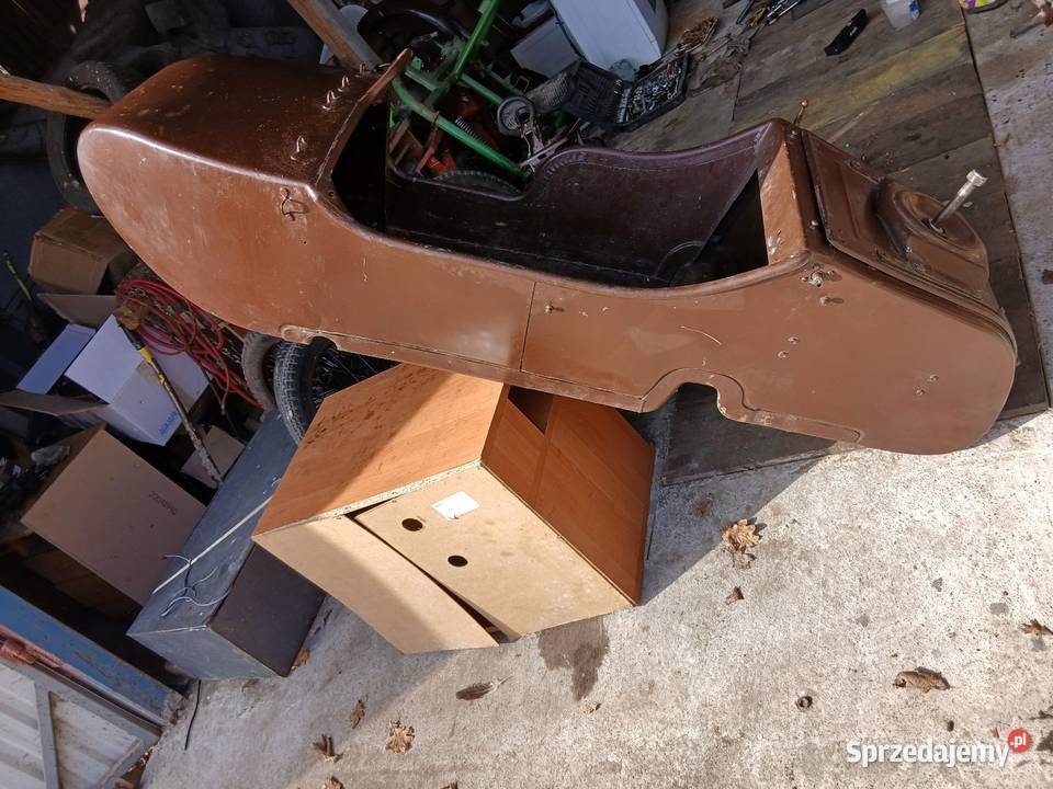 M72 dniepruralk750 Opatów