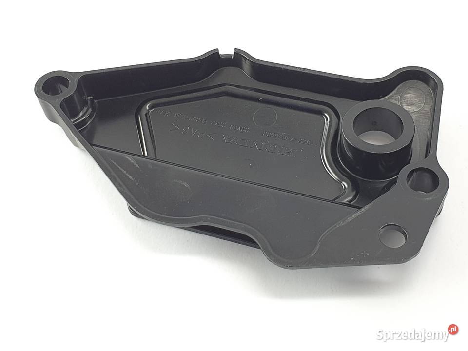 Dekiel Oslona Pokrywa CRF 1000L Africa Twin Łódź