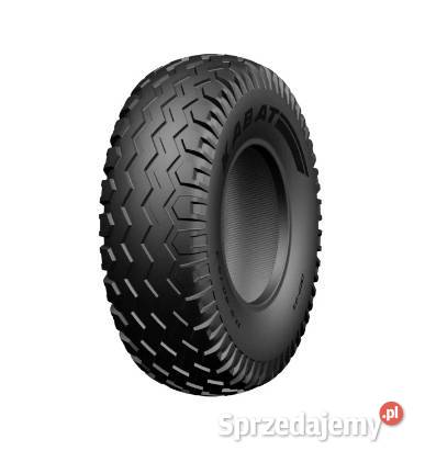 OPONA 11580153 14PR KABAT TT dętkowa Staszów