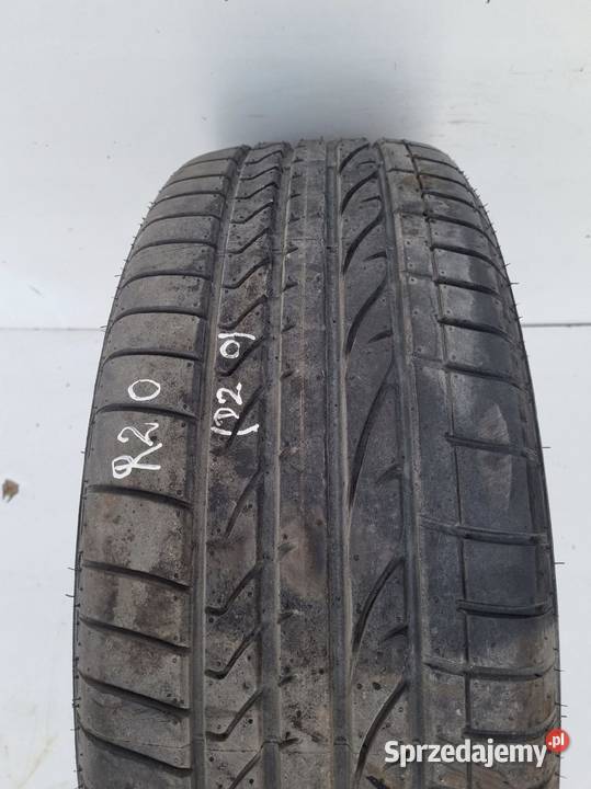 VW Amarok KOŁO ZAPASOWE Zapas felga 25550 R20
