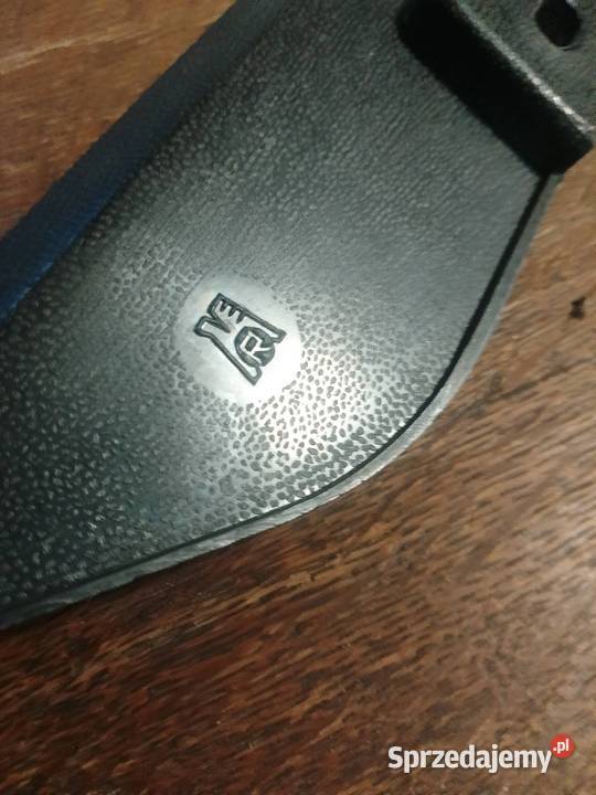 Romet motorynka osłona łańcucha Polska produkcja lubelskie