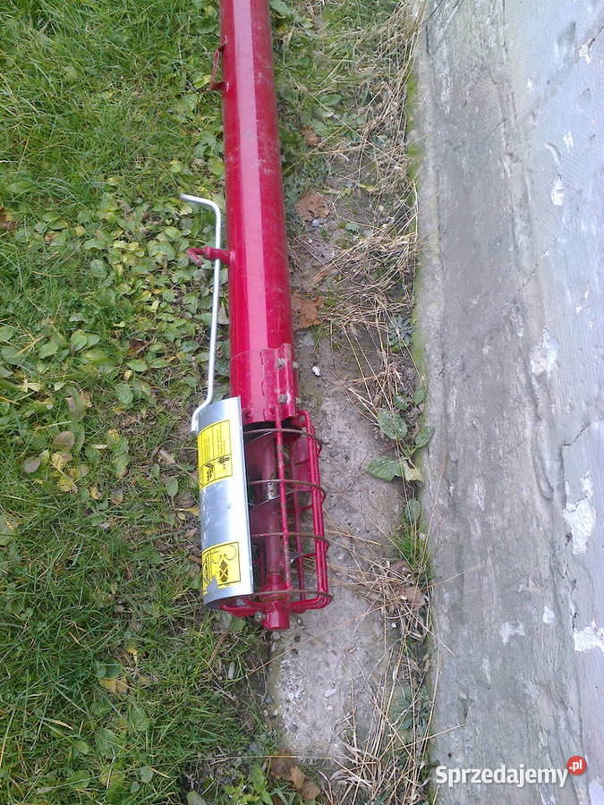 żmijka do zboża lubelskie Radzyń Podlaski