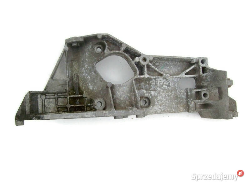 Audi VW Seat Lapa wspornik alternatora sprezarki Silniki i osprzęt mazowieckie Mińsk Mazowiecki
