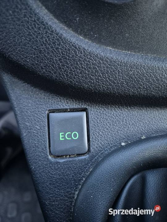 Opel VivaroB 16 diesel 120 2017r Stan wzorowy Samochody dostawcze