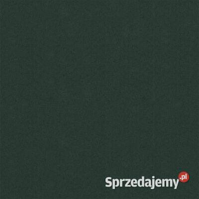 vidaXL Parawan balkonowy ciemnozielony 90x500 Ogród Warszawa sprzedam