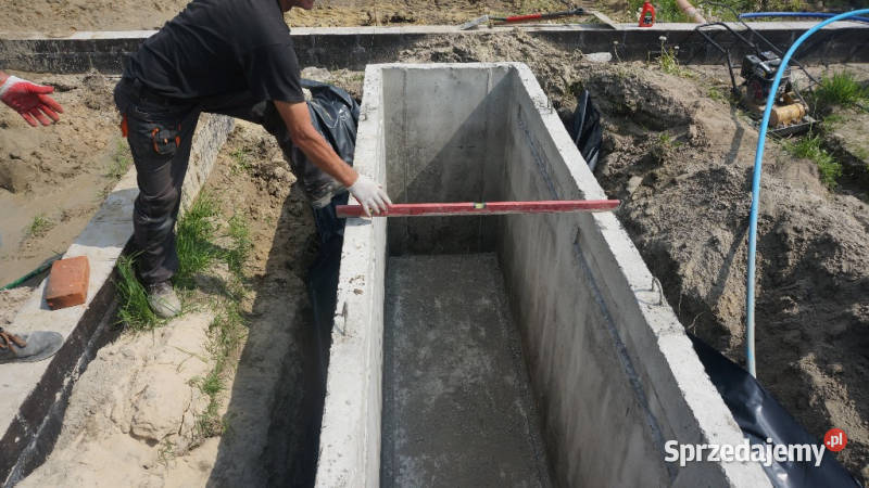 Kanał samochodowy kanały samochodowe 500x120 Łódź sprzedam