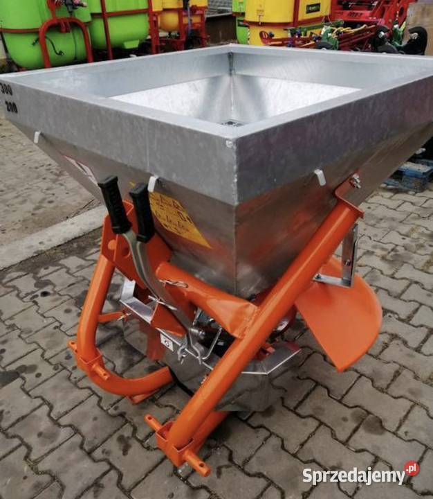 PiaskarkoSolarki firmy ABRA Sosnowiec sprzedam