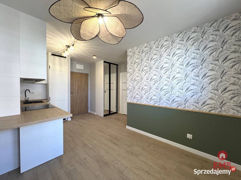 Mieszkanie 2798m2 2pok Białystok