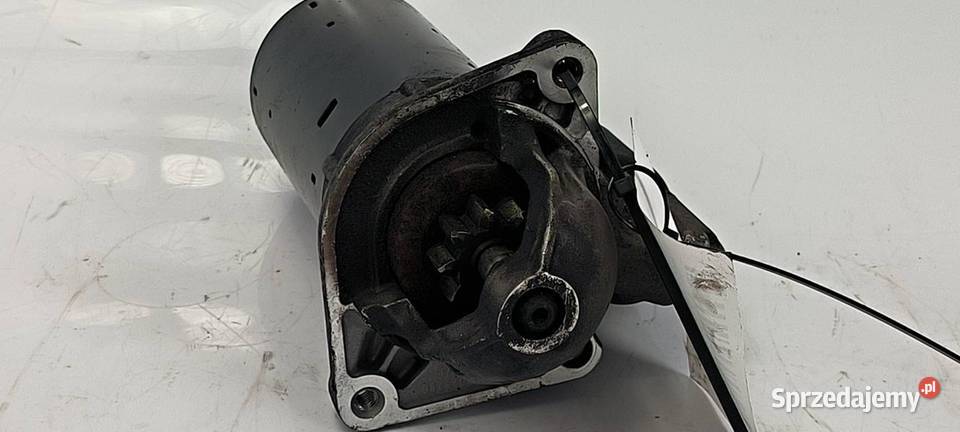 ROZRUSZNIK IVECO DAILY 35S18 69502571 Lipno