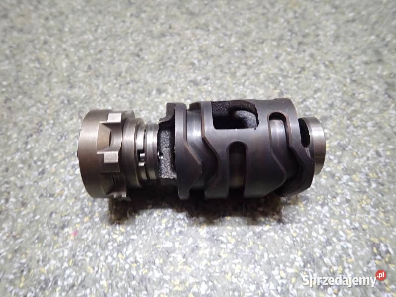 PROGRAMATOR SKRZYNI BIEGÓW YAMAHA YZF YZ 250 F Silniki i osprzęt Strzelce Krajeńskie