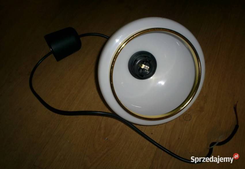 lampa kuchnia Olkusz