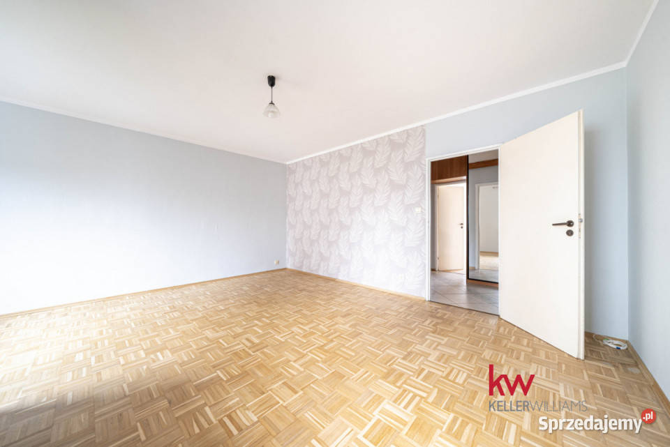 sprzedaży mieszkania 535m2 2 pokojowe Poznań