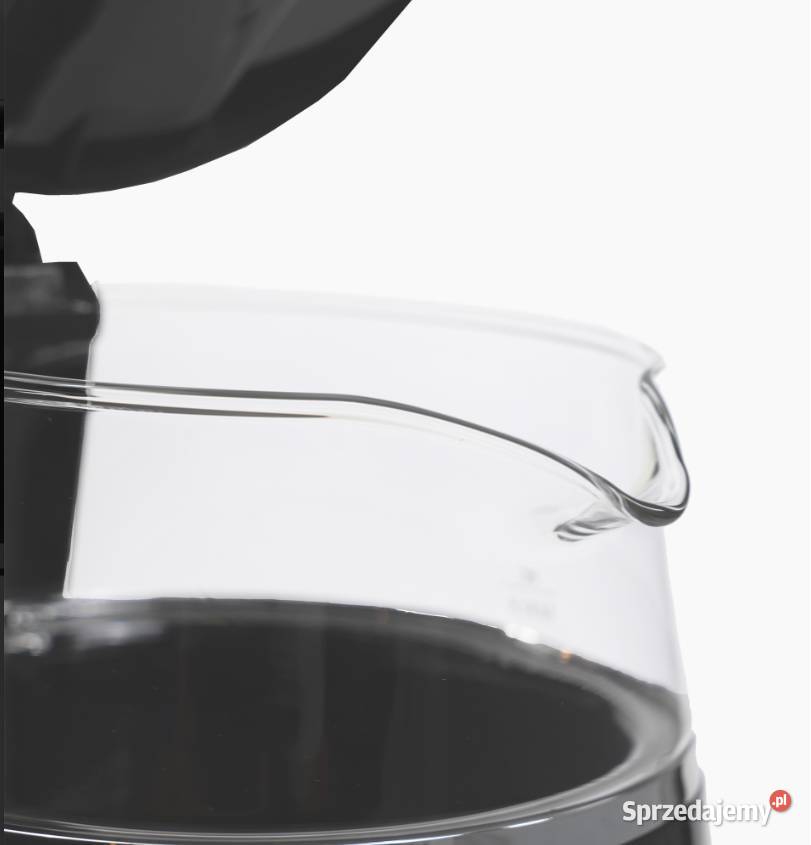 Czajnik VIVAX WH100DB