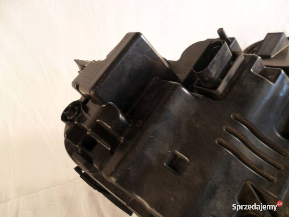 Mercedes benz W213 E lift 20202023 lewa sprzedam