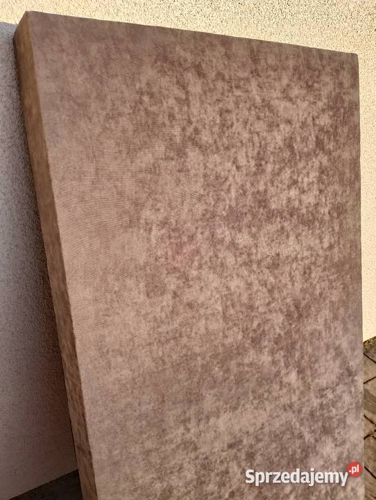 Panele dźwiękochłonne 1005465 badania akustyczne Grójec