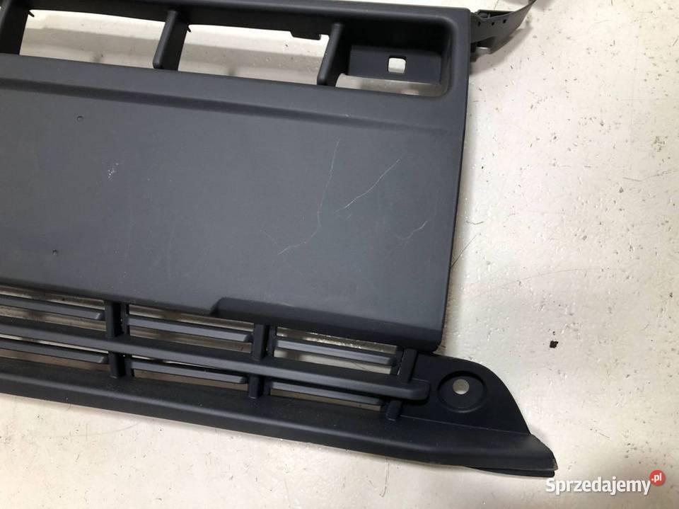 Fiat Ducato III Peugeot Boxer III Citroen Jumper Skarżysko-Kamienna