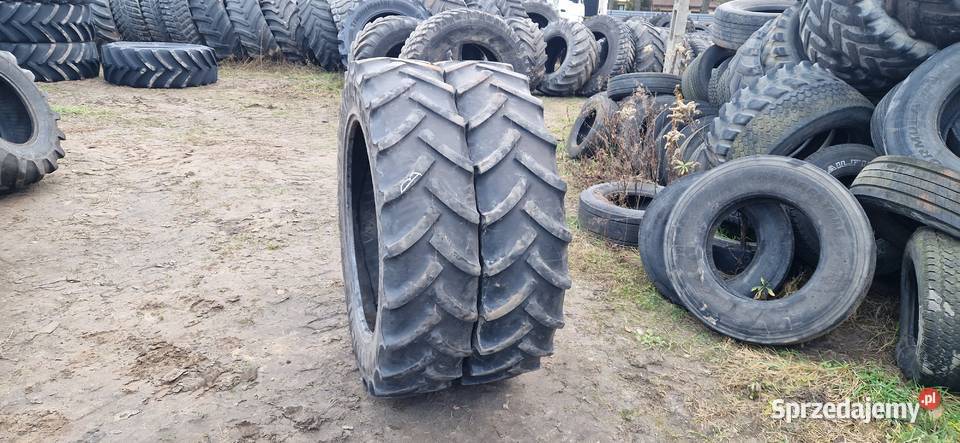 34085r38 136r38 13638 15538 Continental 50 sprzedam