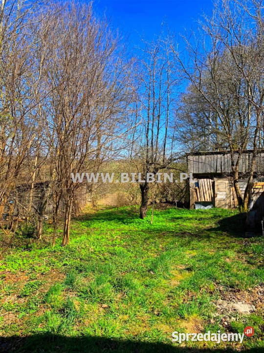 Do sprzedaży dom wolnostojący Bakaniuk 120m2 1 piętro