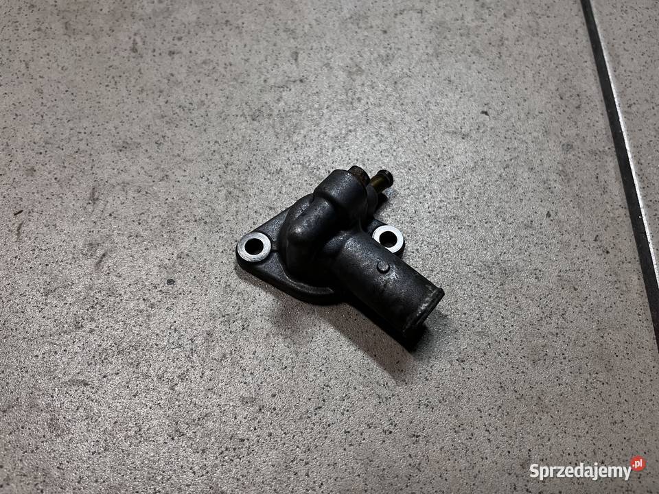 Obudowa termostatu Yamaha X 125 250 0913 Brzeszcze