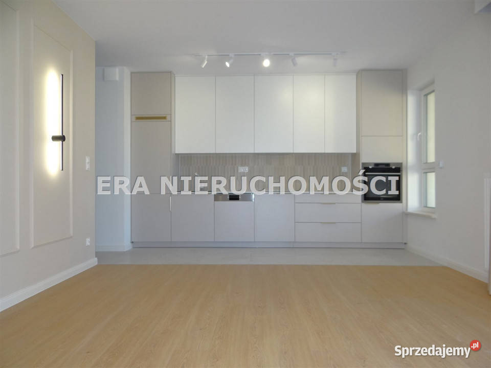 Mieszkanie sprzedam Białystok 6406m2