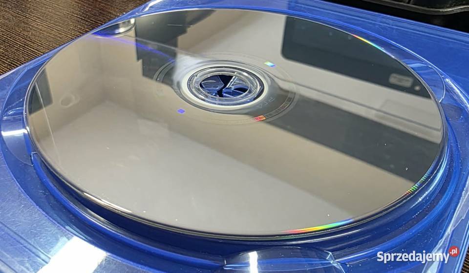 Gra Crash Team Racing Nitro Fueled 4