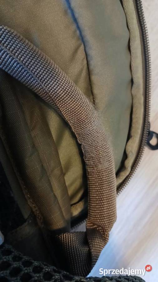 Plecak Takt FreeFall Pack 2000 32 Litry Torby, plecaki i walizki Lubartów