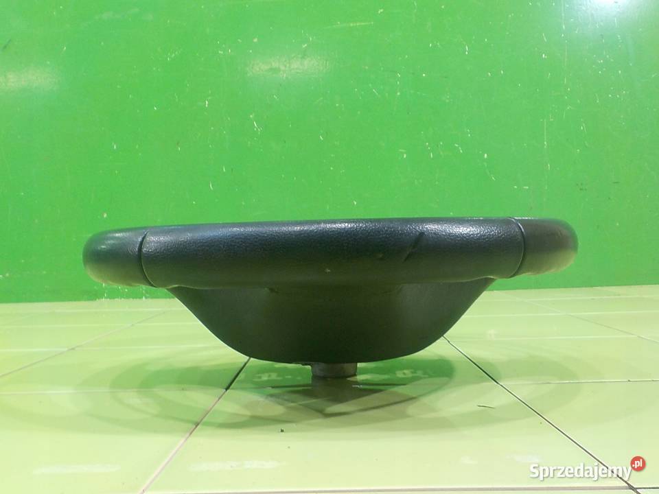 BMW 1 F20 F21 16 B 12r 3D kierownica 337571 osobowe Suków sprzedam