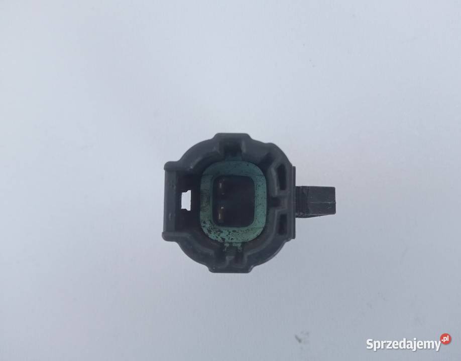 CZUJNIK TEMPERATURY NISSAN MICRA K12 QASHQAI Układ elektryczny Nowy Tomyśl