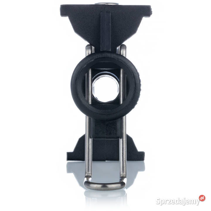 Adapter ClickClick do Węży do Krcher K2K7 Ludźmierz sprzedam