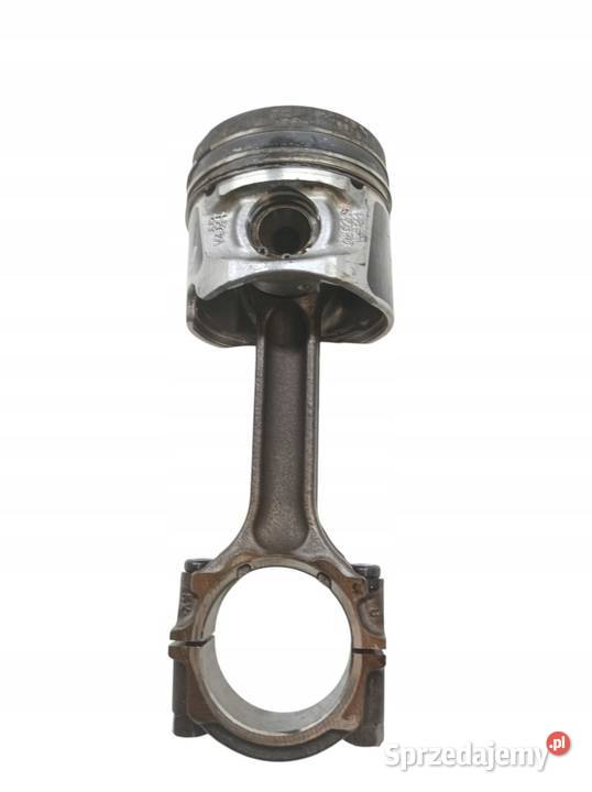 TŁOK 089218 KORBOWÓD 25 DXI DCI YD25 Renault osobowe sprzedam
