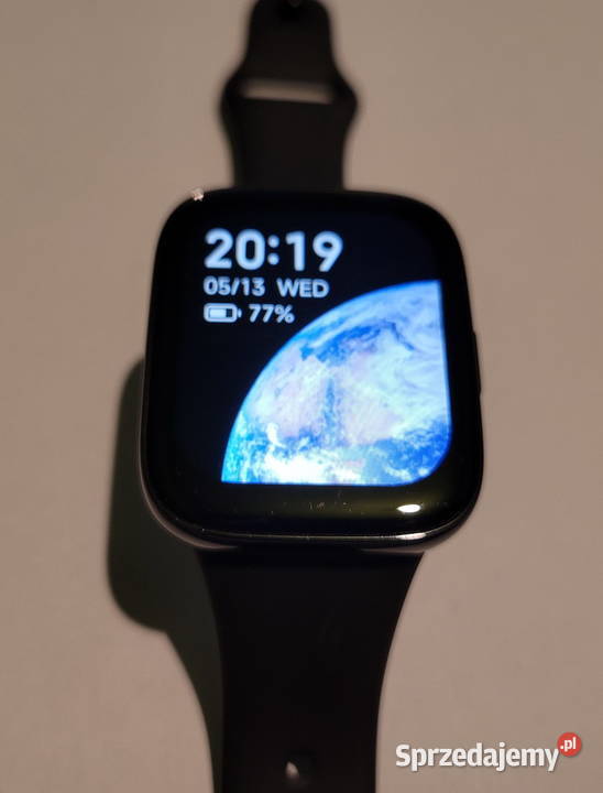 SmartWatch Xiaomi Redmi Watch 3 Active Sport Nowy Sącz