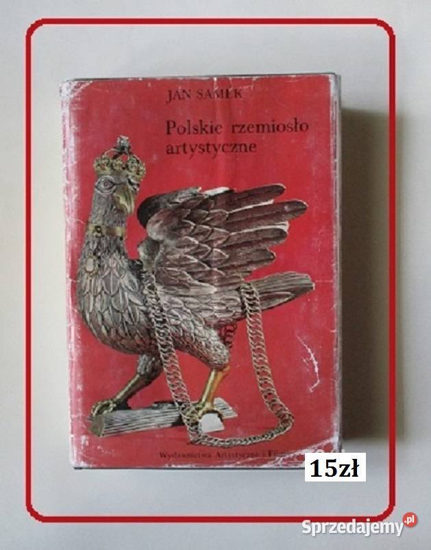 Secesja w zbiorach polskich PBanaś secesja art łódzkie Łódź