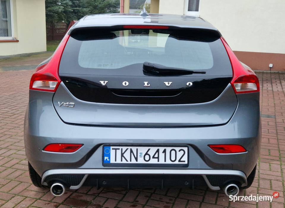 RDesign Oryginał Grzane Fotele alkantara Navi nieuszkodzony Końskie