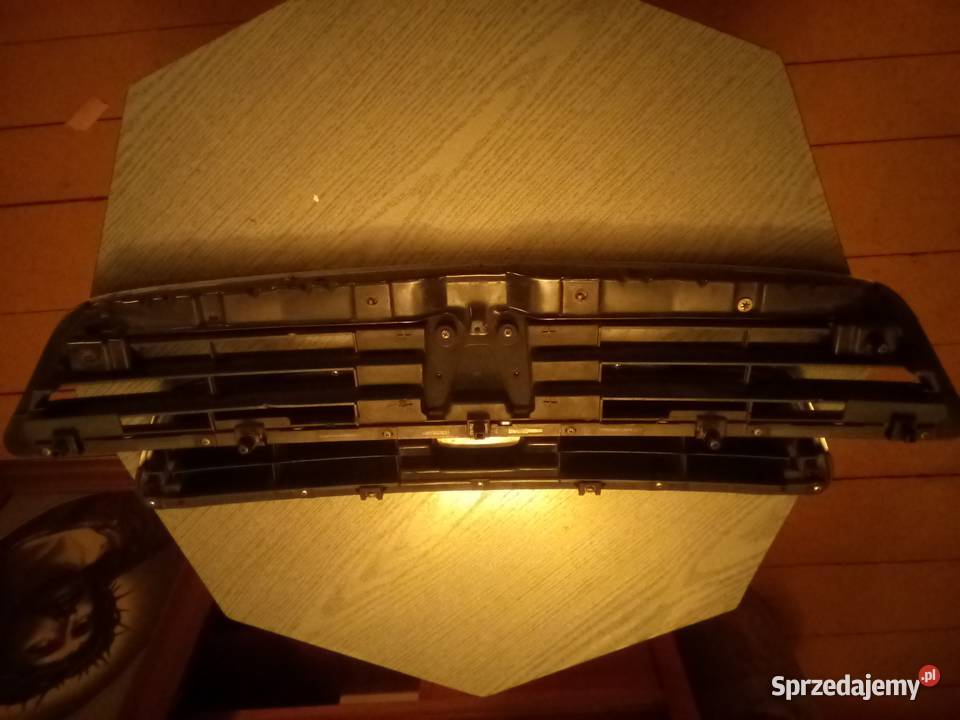 Atrapa Honda Civic i Accord osobowe Atrapy Kozienice