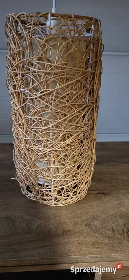 Zestaw mebli pokojowych biurowych mazowieckie Iłża