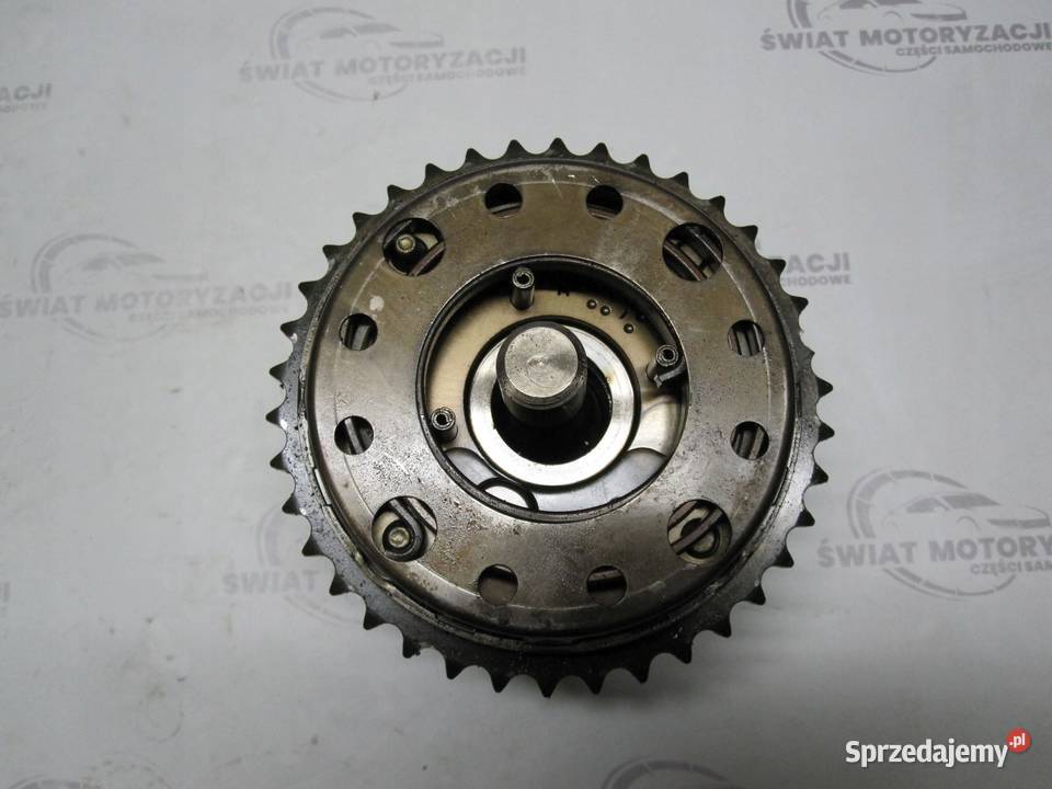 BMW 1 F10 F20 20 B 12r 245 758381904 F347725 sprzedam