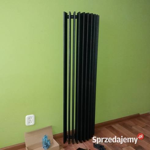 ROTI12010 C33 Toruń sprzedam