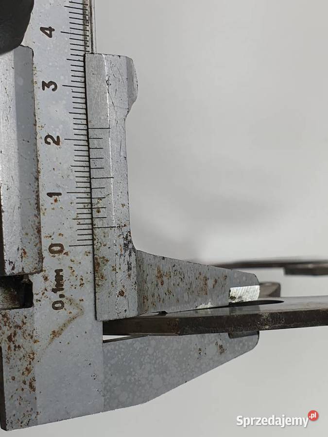 Tarcza Hamuclowa Przod Peugeot Jet Force 50 łódzkie Łódź