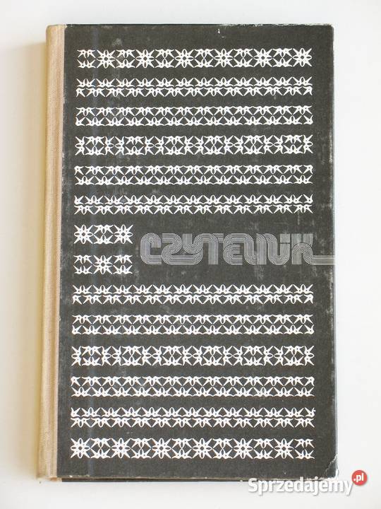 Legenda o świętym pijaku i inne opowiadania Kraków