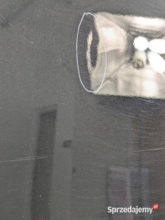 DRZWI LEWY PRZÓD KIA SPORTAGE V 01841 76003R2010