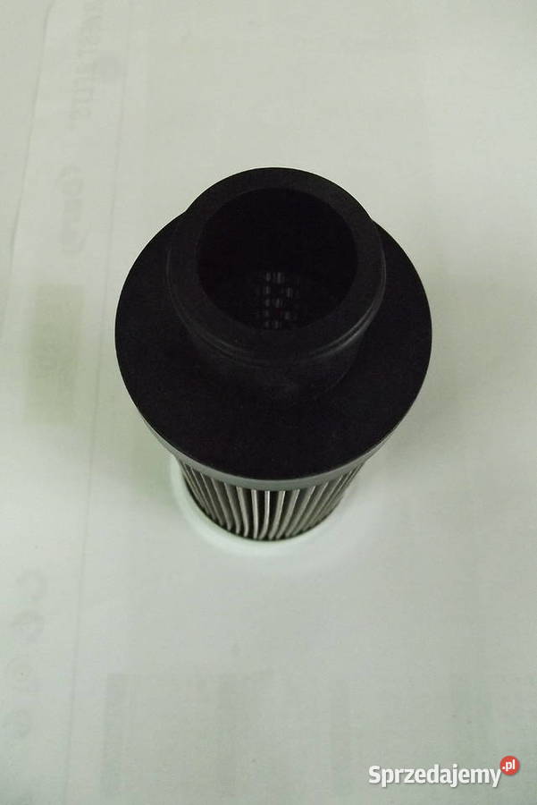Filtr hydrauliczny SH 55164 Valtra Parczew