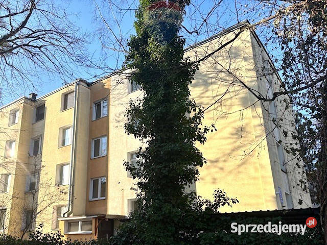 Super 4pokojowe Dolny Sopot plaży internet