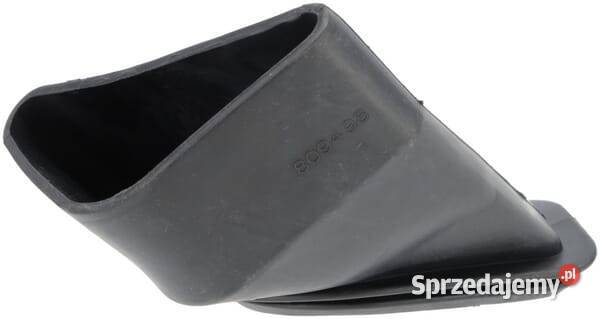 Kanał powietrzny 841656 Kamionna