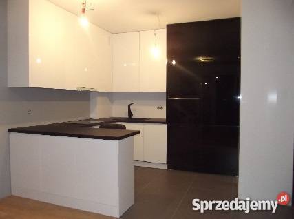 Meble kuchenne na wymiar Konstancin-Jeziorna sprzedam