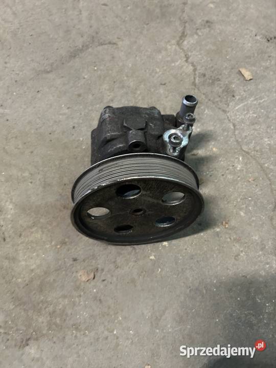 Pompa wspomagania 18 20 TFSI 8K0145153F Kęty