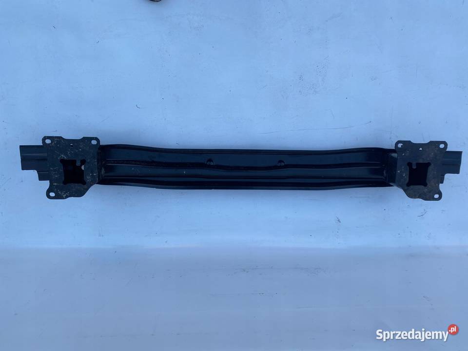 VW ID4 BELKA POD ZDERZAK TYŁ 10A807311A wielkopolskie sprzedam