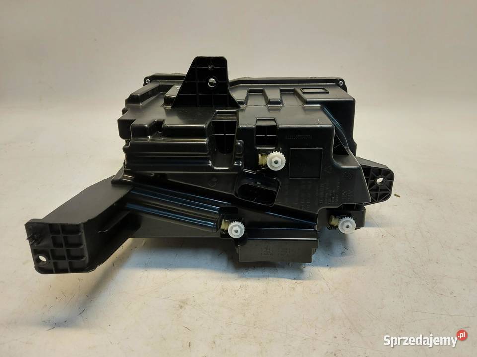 Cherry Jaecoo 7 PHEV 2025r Lampa przód lewa LED